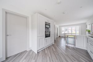 Photo 18- click for photo gallery